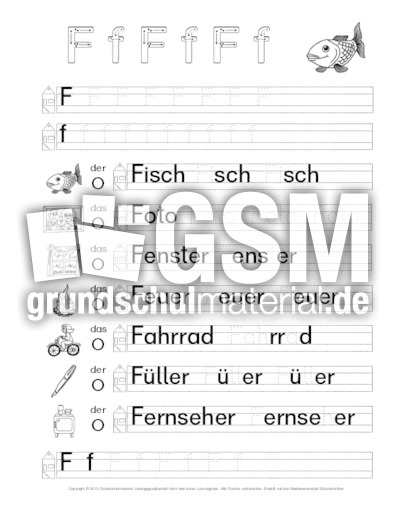 13-DaZ-Buchstabe-F.pdf
